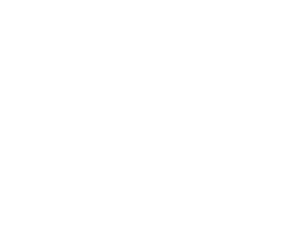 Notagz Logo